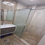 Satılır 2 otaqlı Yeni Tikili, Qara Qarayev metrosu, Sevinc k/t, Nizami rayonu 13