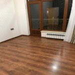 Satılır 7 otaqlı Həyət evi/villa, Badamdar qəs., Səbail rayonu 43