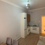 Kirayə (aylıq) 3 otaqlı Yeni Tikili, Yeni Günəşli qəs., Suraxanı rayonu 4