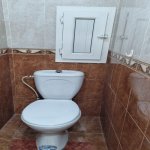Kirayə (aylıq) 3 otaqlı Köhnə Tikili, Gənclik metrosu, Nərimanov rayonu 9