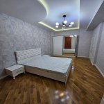 Satılır 2 otaqlı Yeni Tikili, Nizami rayonu 3