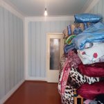 Satılır 2 otaqlı Köhnə Tikili Mingəçevir 2