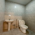 Продажа 4 комнатная Новостройка, пос. Говсан, Сураханы район 15