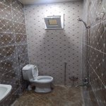Kirayə (aylıq) 3 otaqlı Həyət evi/villa Xırdalan 10