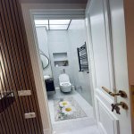 Продажа 3 комнатная Новостройка, м. Автовокзал метро, пос. Биляджари, Бинагадинский р-н район 22