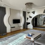 Kirayə (aylıq) 2 otaqlı Yeni Tikili, 28 May metrosu, Nəsimi rayonu 3