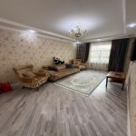 Satılır 3 otaqlı Həyət evi/villa, Yeni Ramana, Sabunçu rayonu 1