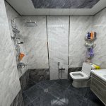 Продажа 2 комнатная Новостройка, Масазыр, Абшерон район 8
