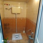 Satılır 3 otaqlı Həyət evi/villa, 20 Yanvar metrosu, Alatava, Yasamal rayonu 16