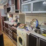 Kirayə (günlük) 3 otaqlı Yeni Tikili, Elmlər akademiyası metrosu, Yasamal qəs., Yasamal rayonu 9