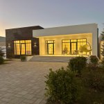Satılır 4 otaqlı Həyət evi/villa, Mərdəkan, Xəzər rayonu 25