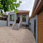 Продажа 4 комнатная Дома/Виллы, м. Короглу метро, пос. Сабунчу, Сабунчу район 6