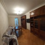 Kirayə (aylıq) 3 otaqlı Köhnə Tikili, Nərimanov rayonu 1