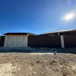 Продажа 3 комнат Дома/Виллы, м. Короглу метро, пос. Забрат, Сабунчу район 3
