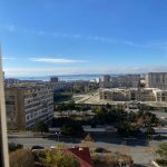 Satılır 3 otaqlı Yeni Tikili, Azadlıq metrosu, Binəqədi qəs., Kəmalə Nərmin ş/s, Binəqədi rayonu 6