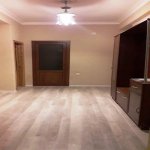 Kirayə (aylıq) 2 otaqlı Yeni Tikili, Badamdar qəs., Səbail rayonu 13