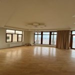 Kirayə (aylıq) 6 otaqlı Həyət evi/villa, Elmlər akademiyası metrosu, Badamdar qəs., Səbail rayonu 11