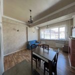 Kirayə (günlük) 2 otaqlı Yeni Tikili, Xətai metrosu, Ağ şəhər, Xətai rayonu 11