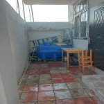 Satılır 2 otaqlı Həyət evi/villa, Masazır, Abşeron rayonu 27