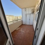 Продажа 3 комнат Новостройка, İnşaatçılar метро, пос. Ясамал, Baku Mall, Ясамал район 16
