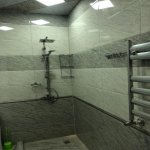 Kirayə (aylıq) 2 otaqlı Yeni Tikili Xırdalan 12