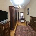Kirayə (aylıq) 4 otaqlı Yeni Tikili, Nəsimi rayonu 10