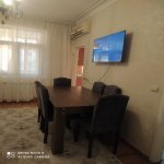 Kirayə (aylıq) 2 otaqlı Köhnə Tikili, Memar Əcəmi metrosu, 2-ci mikrorayon, Nəsimi rayonu 4