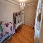 Satılır 3 otaqlı Həyət evi/villa, Koroğlu metrosu, Zabrat qəs., Sabunçu rayonu 3