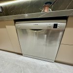 Kirayə (aylıq) 3 otaqlı Yeni Tikili, 28 May metrosu, Azərbaycan Dillər Universiteti, Nəsimi rayonu 25