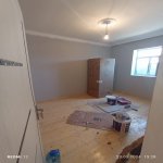 Satılır 4 otaqlı Həyət evi/villa, Binə qəs., Xəzər rayonu 8