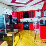 Satılır 6 otaqlı Həyət evi/villa Qax 12