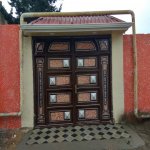 Satılır 3 otaqlı Həyət evi/villa, Binəqədi qəs., Binəqədi rayonu 4