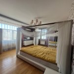 Продажа 3 комнат Новостройка, Медицинский Университет, Насими район 11
