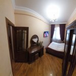 Satılır 3 otaqlı Yeni Tikili, 20 Yanvar metrosu, Yasamal rayonu 9