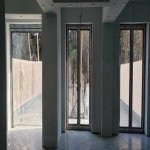 Kirayə (aylıq) Obyekt, Memar Əcəmi metrosu, Nəsimi rayonu 2