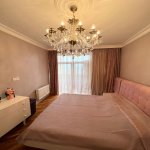 Продажа 3 комнатная Новостройка, м. Мемар Аджеми метро, 3-ий микрорайон, Насими район 4