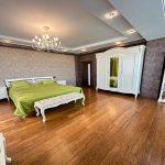 Продажа 3 комнатная Новостройка, м. Хетаи метро, Порт Баку, Хетаи район 6