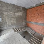 Satılır Obyekt, Nəriman Nərimanov metrosu, Nərimanov rayonu 3