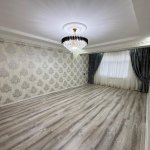 Satılır 3 otaqlı Yeni Tikili Xırdalan 2