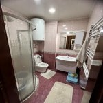 Продажа 2 комнатная Новостройка, Бинагадинский р-н район 8