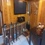 Kirayə (aylıq) Obyekt, Memar Əcəmi metrosu, 9-cu mikrorayon, Binəqədi rayonu 20
