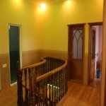 Kirayə (aylıq) 7 otaqlı Həyət evi/villa, Biləcəri qəs., Binəqədi rayonu 24