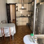 Аренда 3 комнатная Новостройка, м. Гянджлик метро, Насими район 10