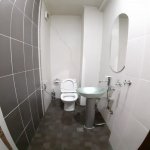 Kirayə (günlük) 3 otaqlı Yeni Tikili, 28 May metrosu, Nəsimi rayonu 10