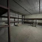 Kirayə (aylıq) Obyekt, Nərimanov rayonu 8