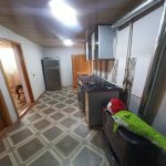 Продажа 2 комнатная Дома/Виллы Хырдалан 5