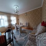 Продажа 3 комнатная Дома/Виллы, Масазыр, Абшерон район 17