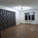 Kirayə (aylıq) 3 otaqlı Yeni Tikili, Həzi Aslanov metrosu, H.Aslanov qəs., Xətai rayonu 5