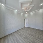 Satılır 7 otaqlı Həyət evi/villa, Binə qəs., Xəzər rayonu 13