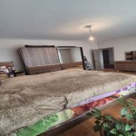 Продажа 5 комнат Дома/Виллы, Сабунчу район 12